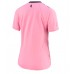 Cheap Everton Away Football Shirt Women 2022-23 Short Sleeve
